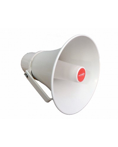 Громкоговоритель Оникс ГЛАГОЛ 25ГР-31 в Симферополе Акустические системы Pintop.ru