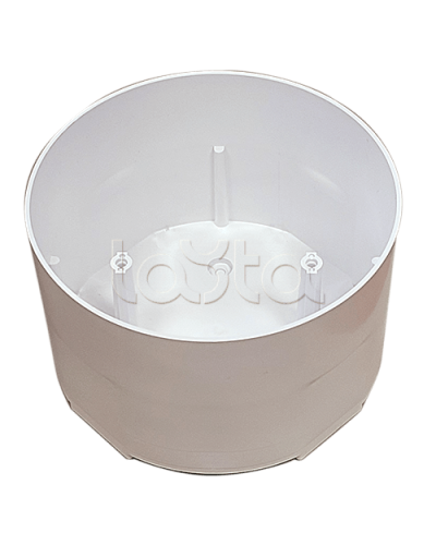 Монтажный комплект Плазма-Т МКС300-МС в Симферополе Дополнительное оборудование для ОПС Pintop.ru