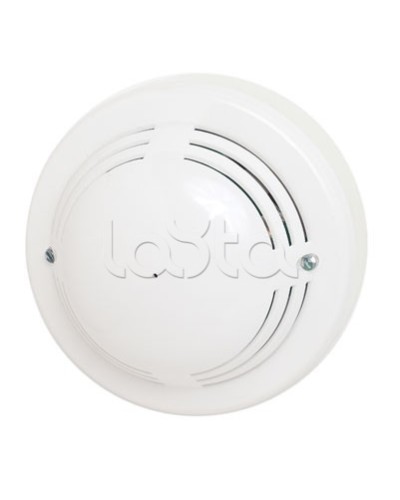 Извещатель газовый Полисервис ДГ-1-ПМ-2 в Симферополе Технологические извещатели Pintop.ru