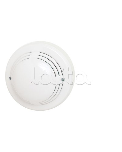 Извещатель газовый Полисервис ДГ-1-У-2 в Симферополе Технологические извещатели Pintop.ru