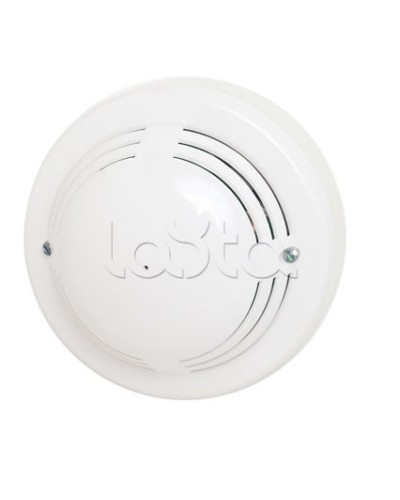 Извещатель газовый Полисервис ДГ-1-УПМ-2 в Симферополе Технологические извещатели Pintop.ru