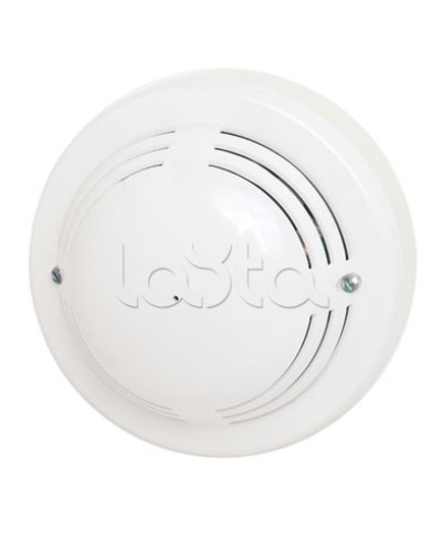 Извещатель газовый Полисервис ДГ-2-ПМ-2 в Симферополе Технологические извещатели Pintop.ru