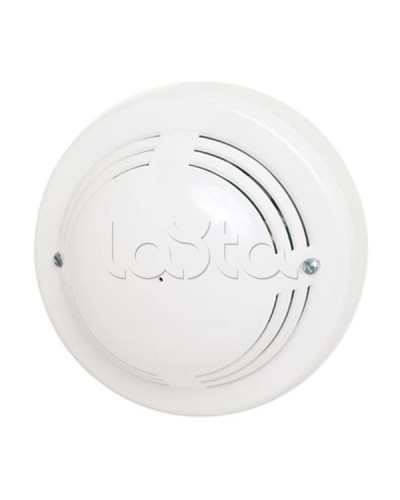 Извещатель газовый Полисервис ДГ-2-У-2 в Симферополе Технологические извещатели Pintop.ru