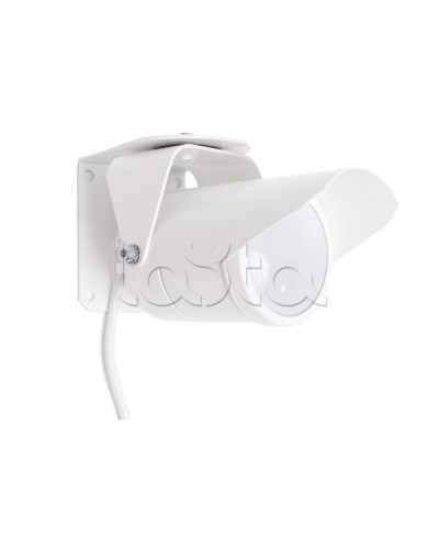 Извещатель охранный инфракрасный пассивный Полисервис ИД-50 в Симферополе Извещатели охраны периметра Pintop.ru