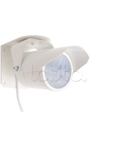 Извещатель охранный инфракрасный пассивный Полисервис ИД2-12Е исп.5 в Симферополе Извещатели охраны периметра Pintop.ru