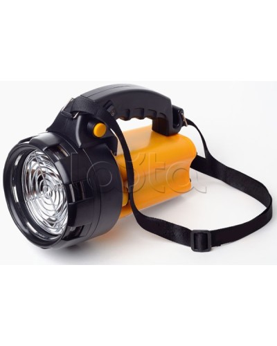 Фонарь тестовый Полисервис Тюльпан ТФ-1 в Симферополе Дополнительное оборудование для ОПС Pintop.ru