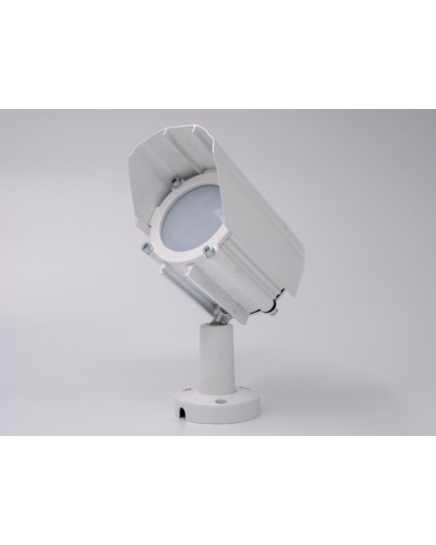 Извещатель охранный инфракрасный пассивный Полисервис ИД2-70 в Симферополе Извещатели охранные Pintop.ru