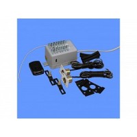 Комплект для установки Promix-FRS.2D.01