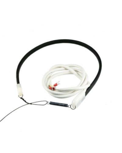 Обогреватель дренажа сплит-системы саморегулирующийся Promix-HT.SR.01 в Симферополе Дополнительное оборудование для СКУД Pintop.ru