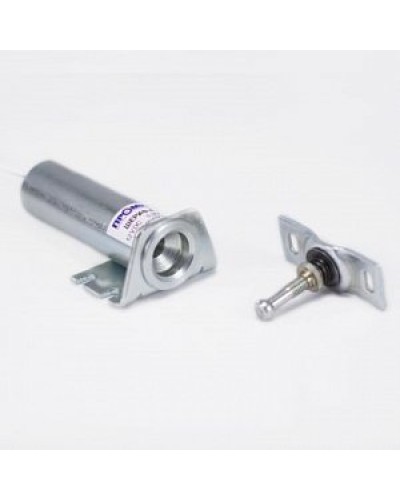 Замок электромеханический Promix-SM104.11.1 в Симферополе Электромеханические замки Pintop.ru