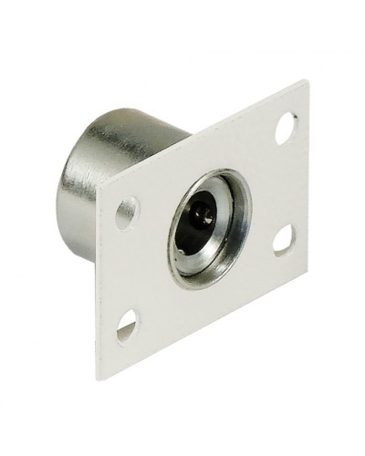 Замок электромеханический Promix-SM131.10-00 в Симферополе Электромеханические замки Pintop.ru