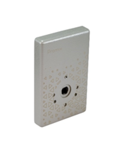 Электромеханический замок Promix-SM503.11 в Симферополе Электромеханические замки Pintop.ru