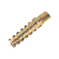 Дюбель металлический универсальный 8х60 (1000 шт/уп) Промрукав (PR08.10210)