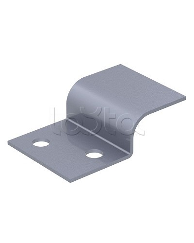 Крепеж (хомут) для колодцев КС-1 и КС.2.2 Промрукав в Симферополе Стяжки-хомуты Pintop.ru