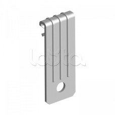 Зажим балочный вертикальный 1-5 мм Промрукав (PR08.5859)