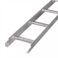 Лоток лестничный 500х80х3000 (1,5 мм) Промрукав (PR16.0920)