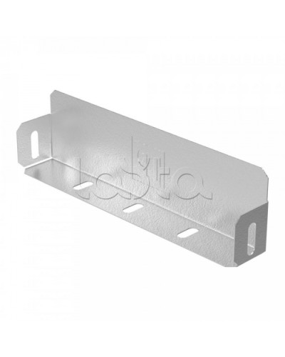 Заглушка лотка Стандарт HDZ 200х50 Промрукав (PR16.1255) в Симферополе Аксессуары для кабель-канала Pintop.ru