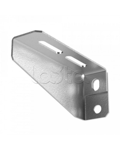 Консоль настенная HDZ КН-150 Промрукав (PR16.1818) в Симферополе Аксессуары для лотков Pintop.ru