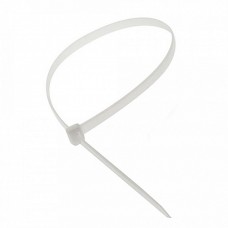 Стяжки нейлоновые 7,6*500 (б) (100 шт/уп) Промрукав (PR08.2720)