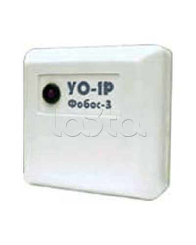 Устройство оконечное Радий Фобос-3 УО-1Р в Симферополе Системы передачи извещений Pintop.ru