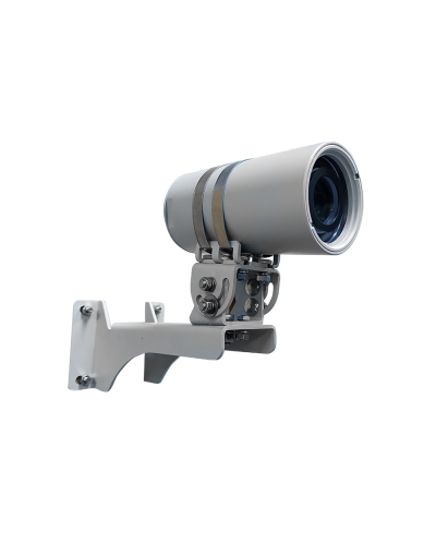 Аналоговая в/камера с разрешением 2 Мп Релион-Exd-М-50-ИК-AHD2Мп2.8mm-PV в Симферополе Взрывозащищенные камеры Pintop.ru