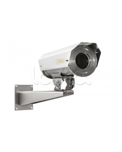 Термокожух Релион-ТКВ-300-П-Н исп. 01 в Симферополе Кожухи и термокожухи для камер Pintop.ru