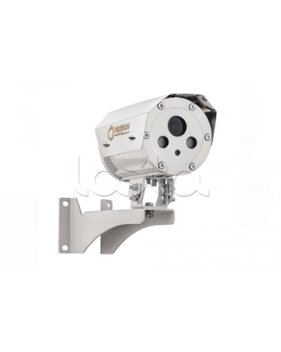 Аналоговая в/камера с разрешением 2 Мп Релион-Exd-А-100-ИК-AHD2Мп2.8mm-С-PV в Симферополе Взрывозащищенные камеры Pintop.ru