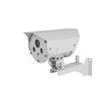 Аналоговая в/камера с разрешением 2 Мп Релион-Exd-М-100-ИК-AHD2Мп2.8mm-С-PV