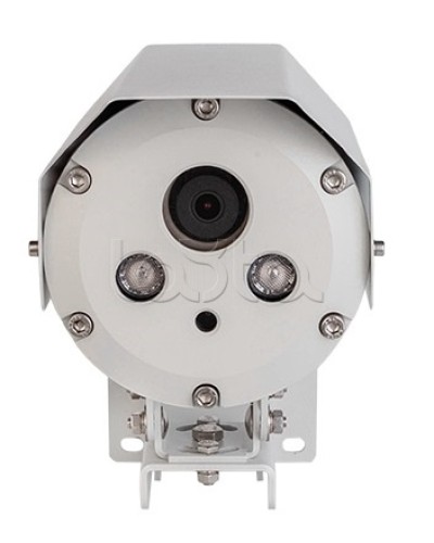 Цифровая в/камера с разрешением 5 Мп Релион-Exd-М-100-ИК-IP5Мп3.6mm-PoE-С-TR в Симферополе Взрывозащищенные камеры Pintop.ru