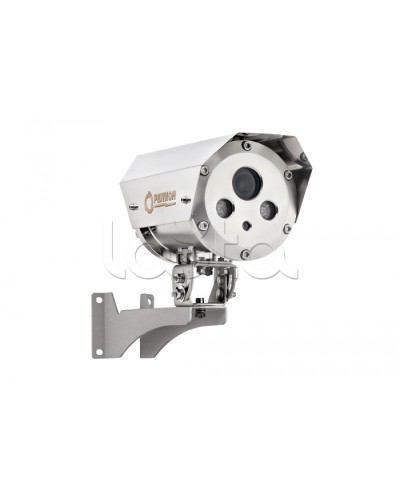 Цифровая в/камера с разрешением 4 Мп Релион-Exd-Н-100-ИК-IP4Мп2.8mm-PoE-С-TR в Симферополе Взрывозащищенные камеры Pintop.ru