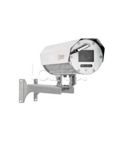 Термокожух Релион-ТКВ-300-П-А-ИК-СО исп. 09 в Симферополе Кожухи и термокожухи для камер Pintop.ru