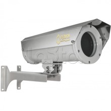 Термокожух взрывозащищенный Релион-ТКВ-400-M-OF исп. 08