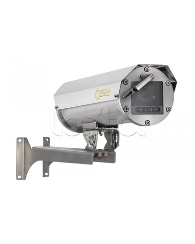 Термокожух Релион-ТКВ-400-Н-ИК-СО исп. 08 в Симферополе Кожухи для видеокамер (Ex) Pintop.ru