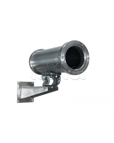 Термокожух Релион-ТКВ-400-П-H-ИК исп. 16 в Симферополе Кожухи и термокожухи для камер Pintop.ru