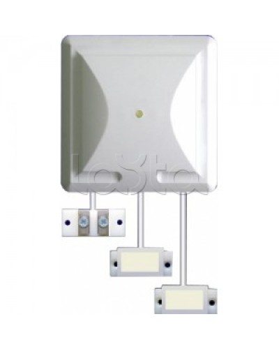 Сигнализатор тревожный затопления Риэлта СТЗ-Ex в Симферополе Системы охраны взрывоопасных объектов Pintop.ru