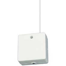 Ретранслятор Риэлта БРШС-РК-РТР исп.2