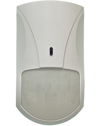 Извещатель охранный оптико-электронный Риэлта Фотон-10Б (ИО 309-9) в Симферополе Извещатели охранные Pintop.ru