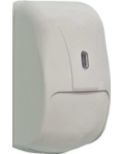 Извещатель охранный оптико-электронный Риэлта Фотон-12Б-РК (ИО 30910-2/1) в Симферополе Радиоканальная система безопасности Pintop.ru