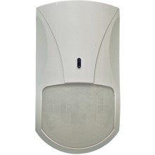 Извещатель охранный оптико-электронный Риэлта Фотон-15Б (ИО 309-10)