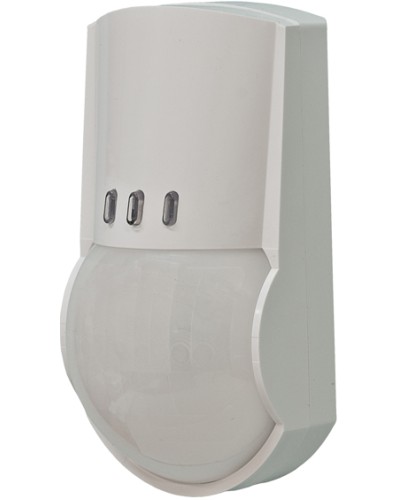 Извещатель охранный оптико-электронный с каналом антимаскирования Риэлта Фотон-16Б (ИО 309-14) в Симферополе Извещатели охранные Pintop.ru