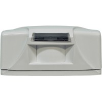 Извещатель охранный поверхностный оптико-электронный радиоканальный Риэлта Фотон-Ш2-РК (ИО 30910-5)