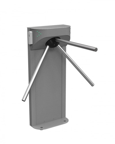 Турникет Ростов-Дон АП «Ростов-Дон Т83М1 IP» (Matrix III MF) в Симферополе Турникеты Pintop.ru