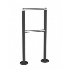 Формирователь прохода Порошковая краска Ростов-Дон