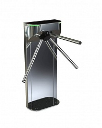 Опция свой-чужой для Т83М1 Ростов-Дон в Симферополе Дополнительное оборудование для СКУД Pintop.ru