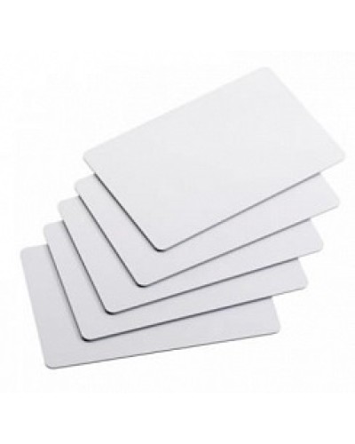 Карта Ростов-Дон PROXIMITY Em-Marin (тонкая) в Симферополе Оптовые идентификаторы Pintop.ru