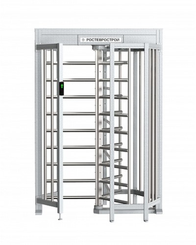 Турникет Ростов-Дон Турникет ПР1/3М2 У в Симферополе Турникеты Pintop.ru