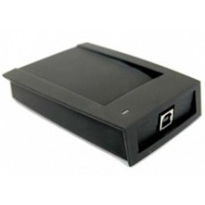 Считыватель Ростов-Дон Z-2 USB
