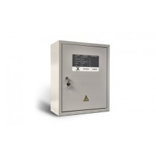 Шкаф управления адресный Рубеж ШУН/В-22-03-R3