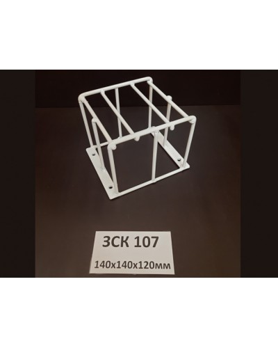 ЗСК ИПДЛ-Д-II4Р safegrid ЗСК 107 в Симферополе Дополнительное оборудование для ОПС Pintop.ru