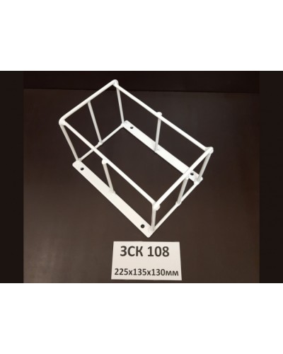 ЗСК ИПДЛ-Д-1,4Р одноблочный safegrid ЗСК 108 в Симферополе Дополнительное оборудование для ОПС Pintop.ru